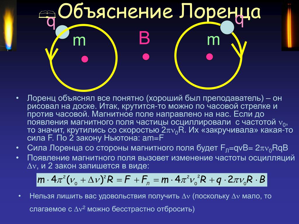 Вращаться против часовой стрелки. По часовой и против часовой стрелки. Движение по и против часовой стрелки. Вращение по и против часовой стрелки. По часовой стрелке и против часовой стрелки.