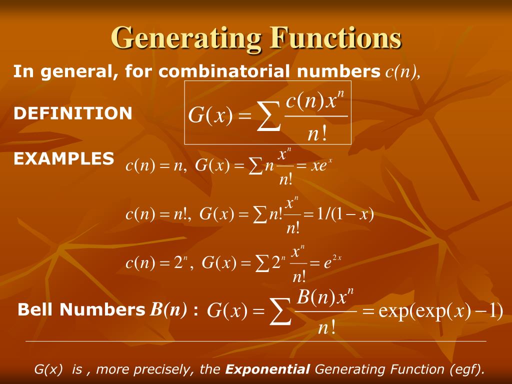 Ppt Hopf Algebra Structure Of A Model Quantum Field Theory Powerpoint Presentation Id