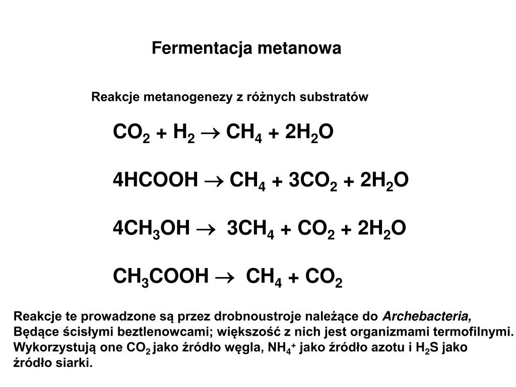 N co2 реакция. Как из ch4 получить co2. Ch4 o2 HCOOH h2o. Ch4+co2-co h2 ОВР. Конверсия метана ch4 + co2.
