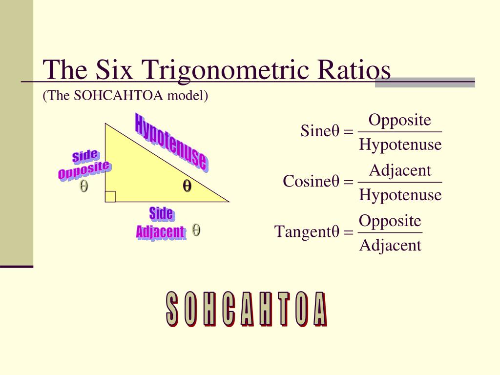 ppt-trigonometric-ratios-in-right-triangles-powerpoint-presentation-free-download-id-5027561