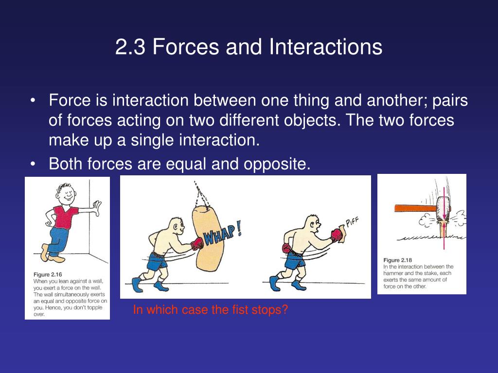 Ppt Chapter 2 Newtons Laws Of Motion Powerpoint Presentation Free Download Id5027584 3526