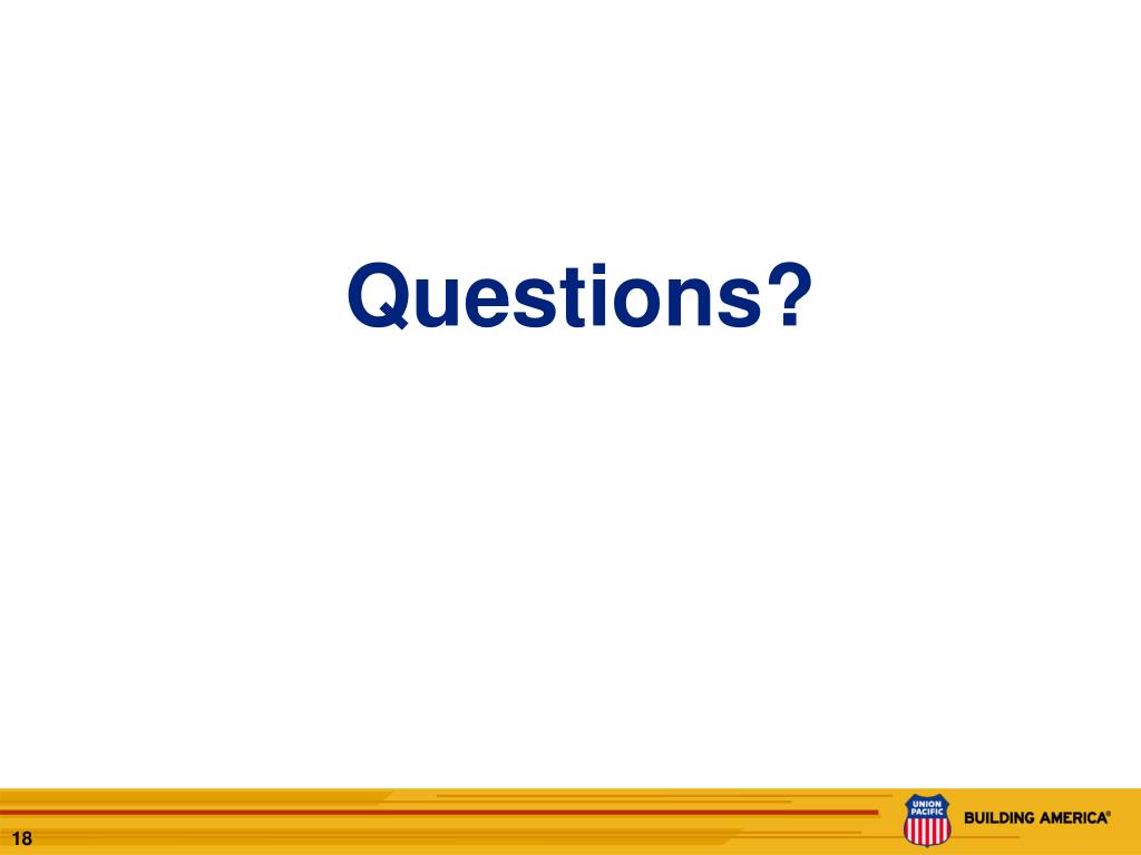 dvir correcting defect process dvir correcting defect process