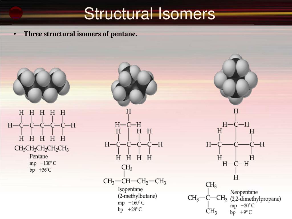 Пентан изомерия. Isomers of pentane. Structural isomers. Structural isomers of pentane. Пентан химия.
