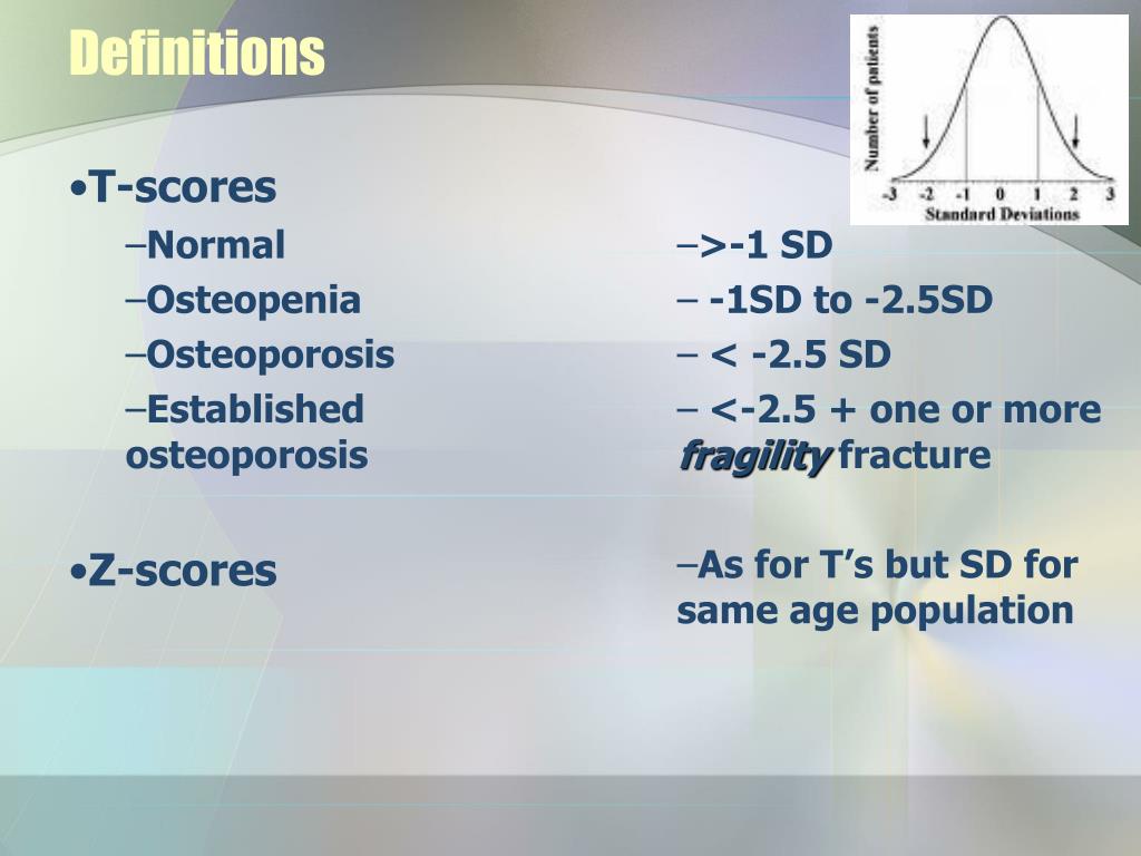 ppt-osteoporosis-powerpoint-presentation-free-download-id-5030386