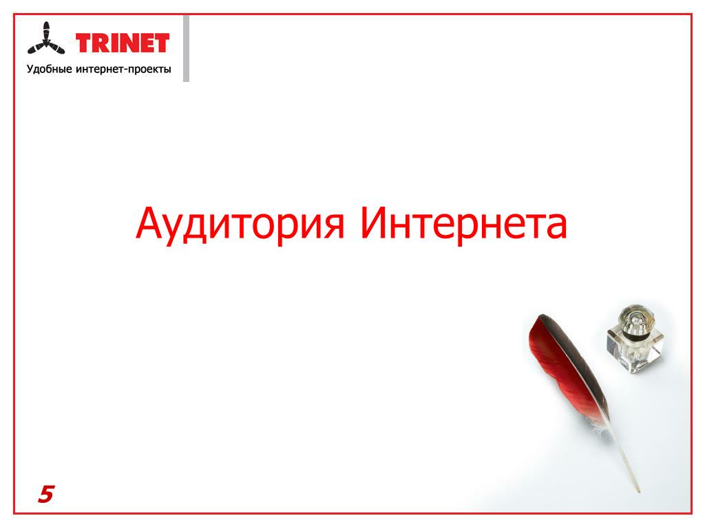 Обучение презентации powerpoint курсы