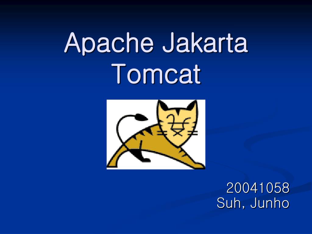 Apache Jakarta : Beginning Apache Struts From Novice To ...