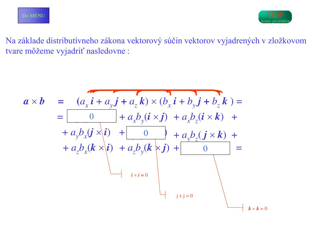 PPT - VEKTORY PowerPoint Presentation, Free Download - ID:5031569