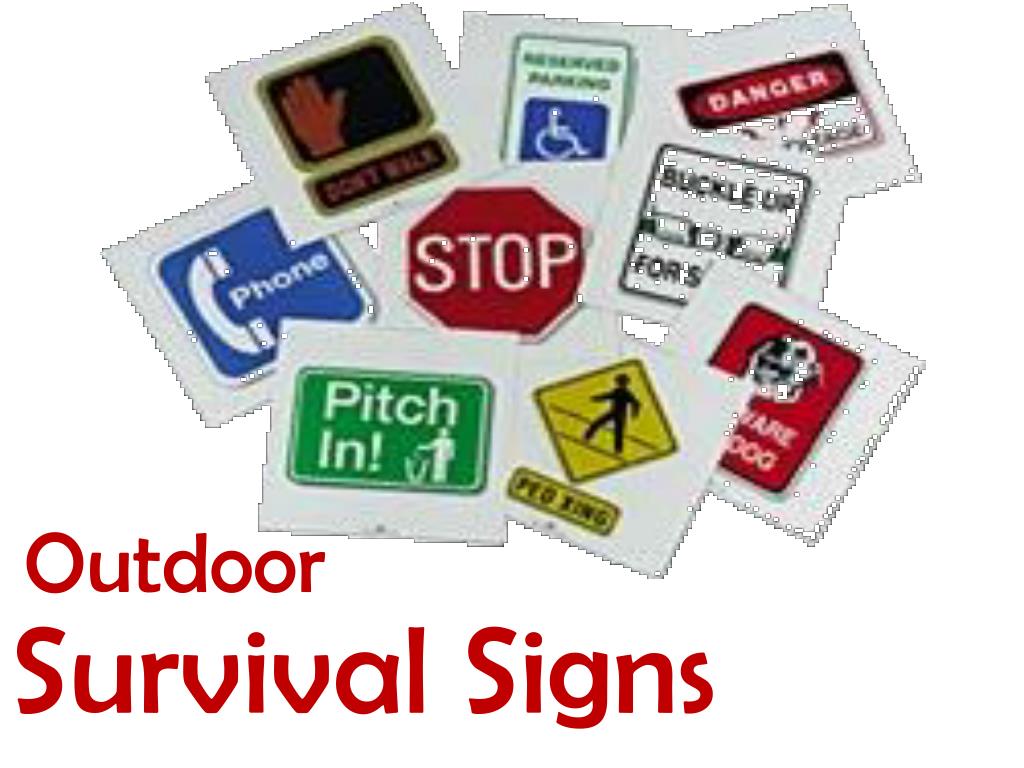 ppt-survival-signs-powerpoint-presentation-free-download-id-5032580