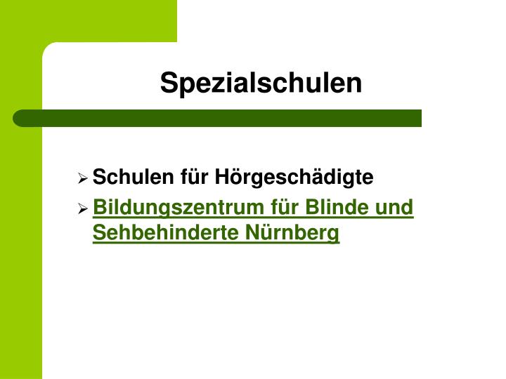 Spielsucht Beratung FГјrth Spielsucht Beratung FГјrth