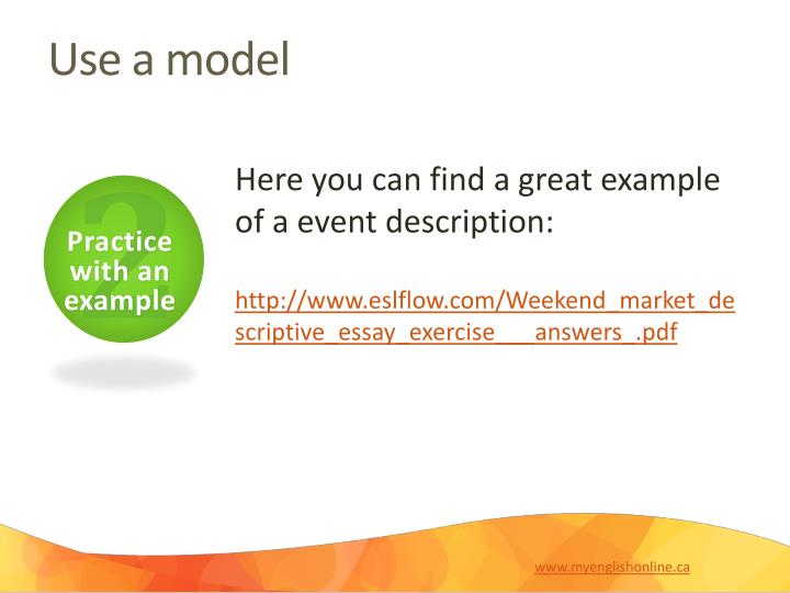 supermarket description essay example supermarket description essay example