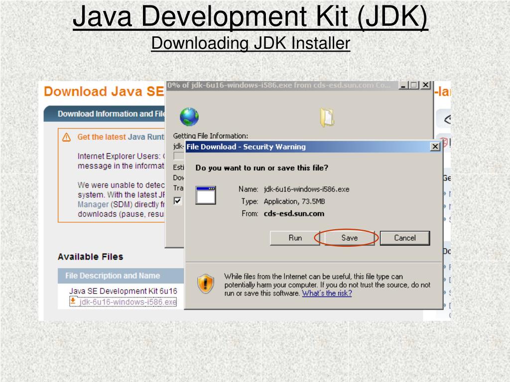java development kit free download java development kit free download