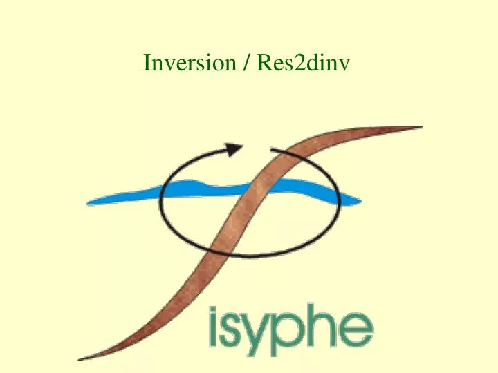 res2dinv free download
