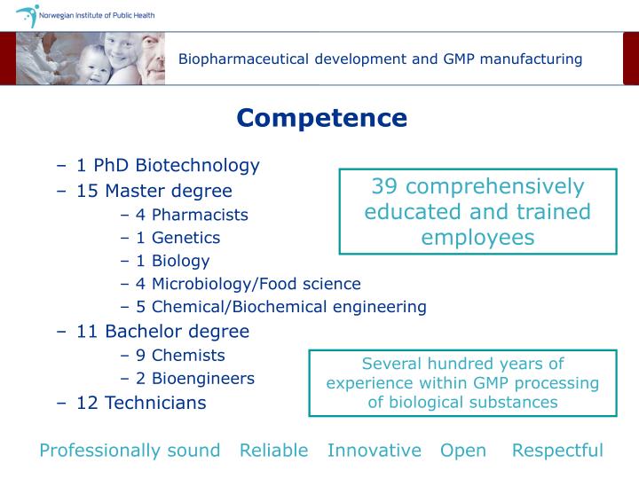 Ppt Biopharmaceutical Production Powerpoint Presentation