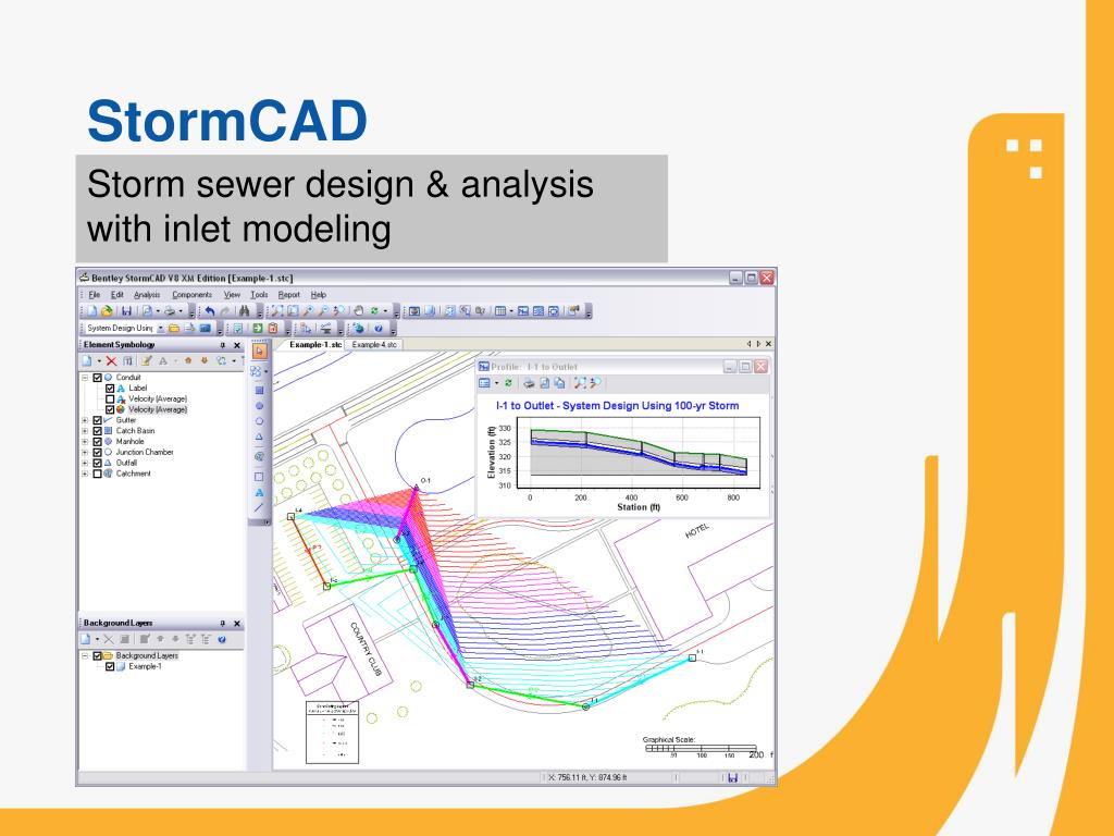 stormcad v8 free download stormcad v8 free download