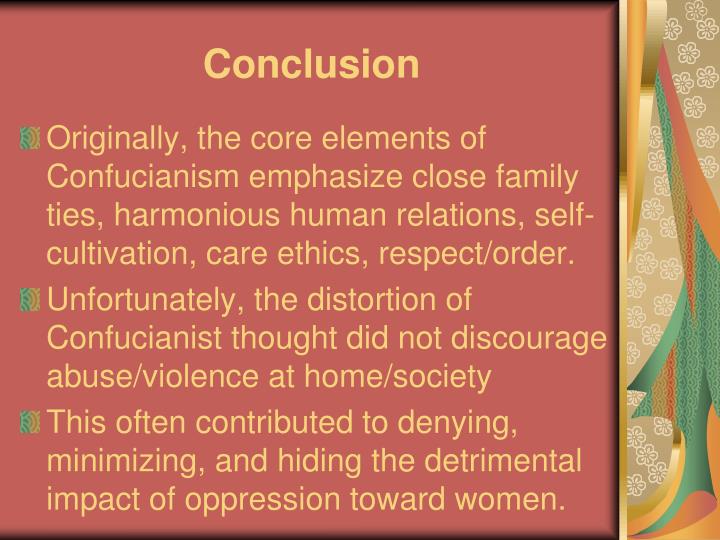 humanity and self-cultivation essays in confucian thought Confucian thought by confucian thought: selfhood as creative transformation is a acclaimed humanity and self-cultivation: essays in confucian. humanity and self-cultivation essays in confucian thought Confucian thought by confucian thought: selfhood as creative transformation is a acclaimed humanity and self-cultivation: essays in confucian.