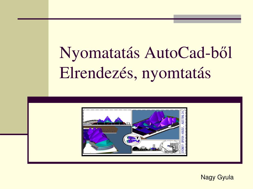 PPT - Prezentáció Nagy Gyula PowerPoint Presentation, free download -  ID:5037005