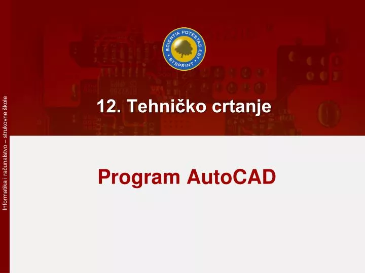 programi za crtanje grafika programi za crtanje grafika