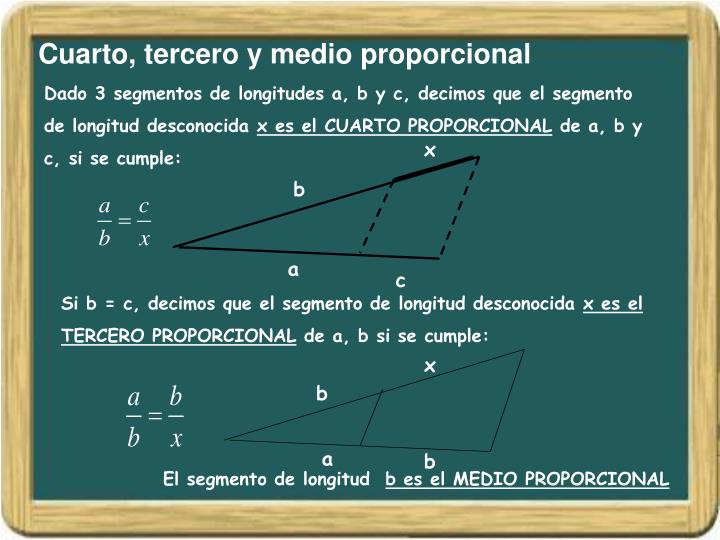 PPT - PROPORCIONALIDAD Y SEMEJANZA PowerPoint Presentation - ID:5038521 PPT - PROPORCIONALIDAD Y SEMEJANZA PowerPoint Presentation - ID:5038521