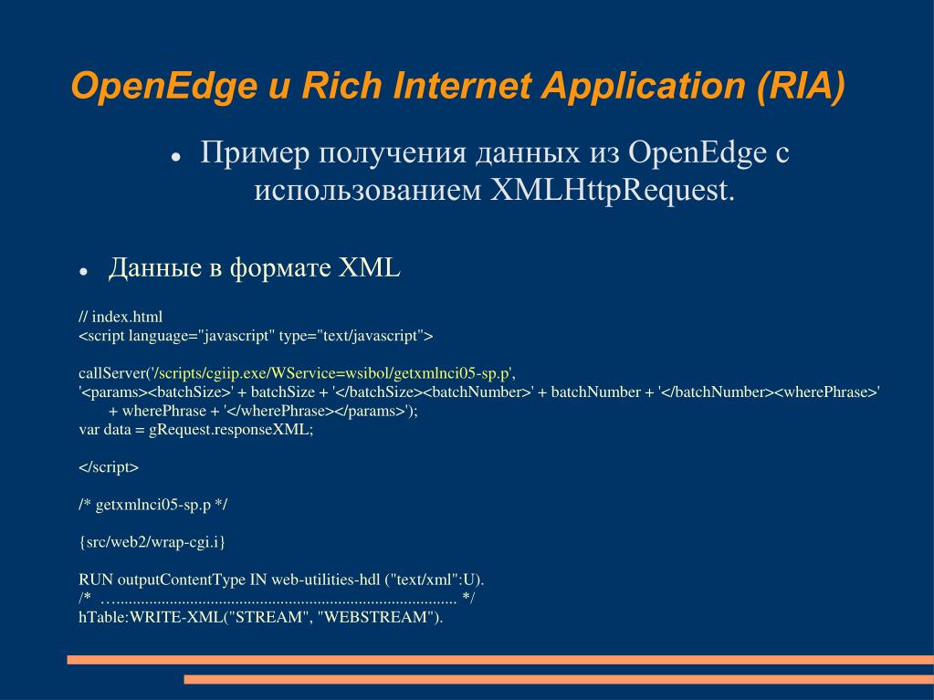 Http ria. Rich Internet application. RIA-приложения. Rich Internet applications examples. OPENEDGE.