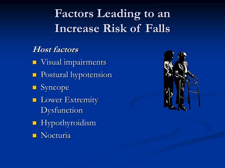 postural hypotension essay postural hypotension essay
