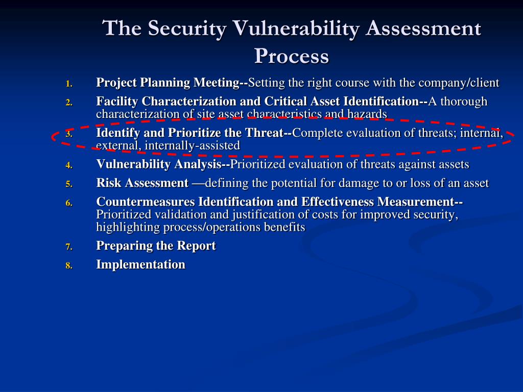 PPT - Pollution Prevention and Homeland Security PowerPoint