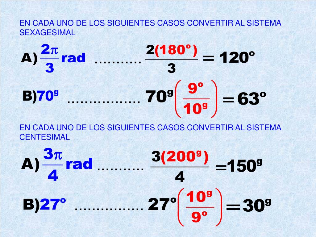 PPT PROFESOR PowerPoint Presentation Free Download ID 5041826