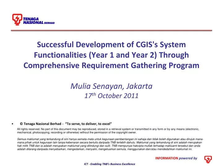 PPT - Introduction to CGIS PowerPoint Presentation, free download ... PPT - Introduction to CGIS PowerPoint Presentation, free download ...