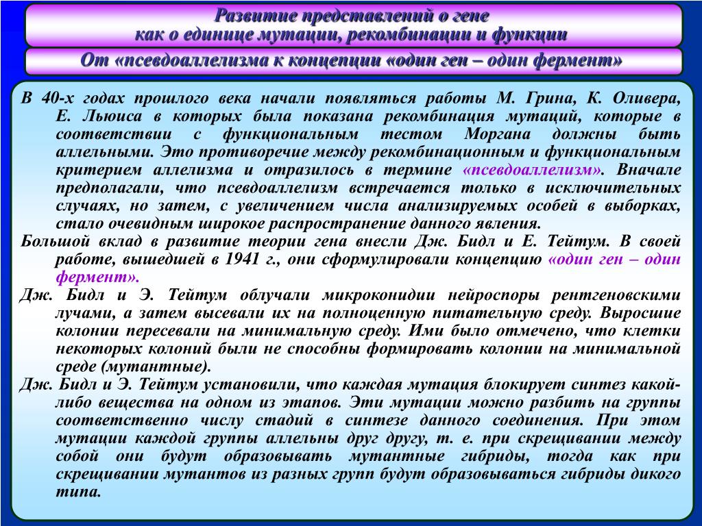 Как изменялись представление. Развитие представлений о гене. Эволюция представлений о гене. Эволюция концепции Гена. Гена. Развитие представлений о гене.