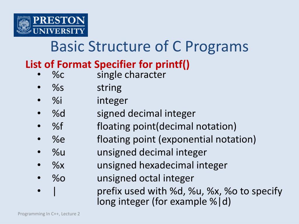 Position answer