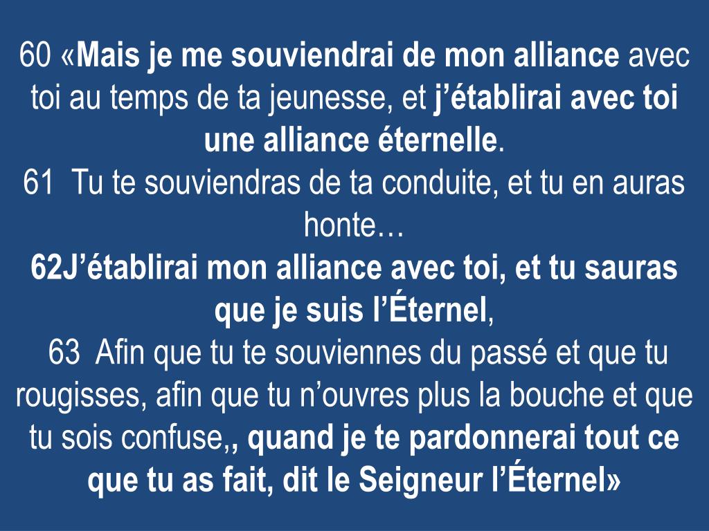 Ppt Jerusalem Une Ville Exclusive Unique Ville D Une Alliance Avec Dieu Powerpoint Presentation Id 5043328