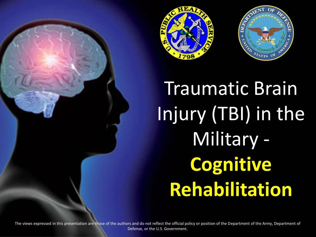 Traumatic brain. Brain injury Rehabilitation. Traumatic Brain injury Rehab.