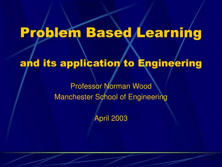 Professional-Machine-Learning-Engineer日本語関連対策