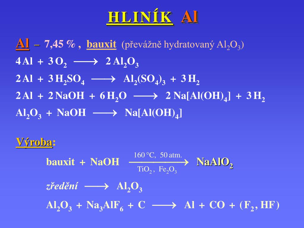 Как получить aloh3. Al2o3. Al Oh 3 al2o3. Al2o3 получение. Na3alo3 + h2o.
