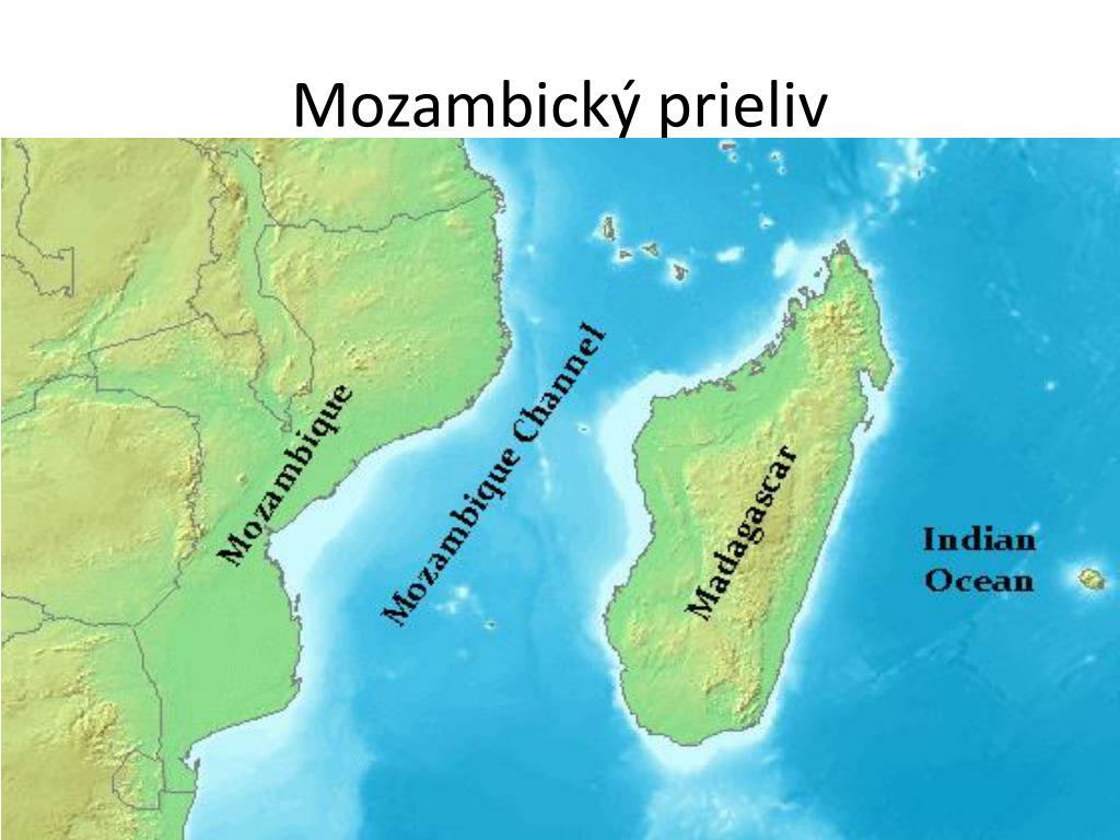 Пролив между африкой и островом мадагаскар. Мозамбикский пролив. Мадагаскар Мозамбикский пролив. Мозамбикекийий пролив.