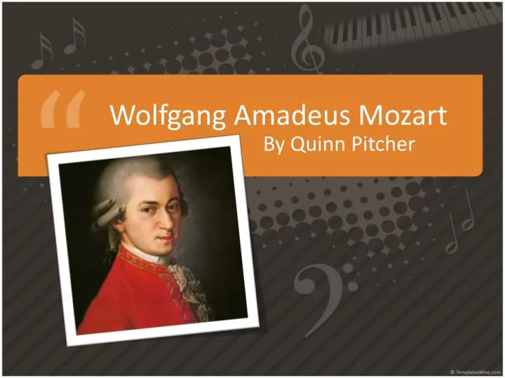 the effects of wolfgang amadeus mozzarts music on the mind Wolfgang amadeus mozart - mozart for your mind - amazoncom music interesting finds updated daily amazon try prime cds. the effects of wolfgang amadeus mozzarts music on the mind Wolfgang amadeus mozart - mozart for your mind - amazoncom music interesting finds updated daily amazon try prime cds.