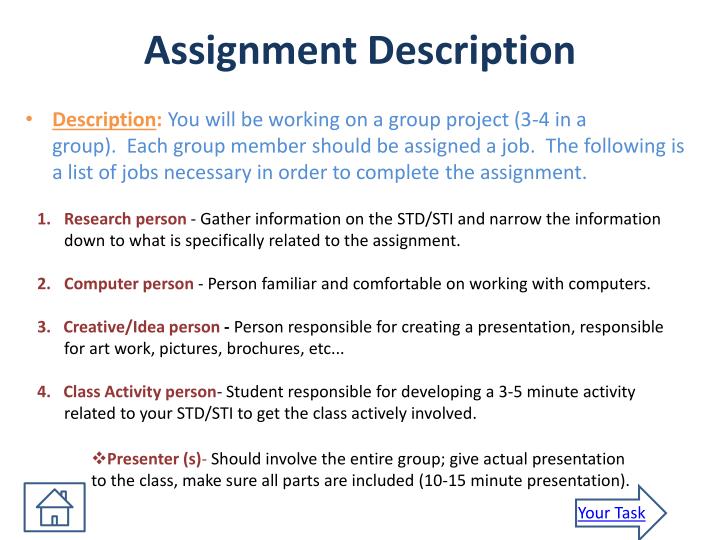 Friendship At School Essay Events Religion Definition Essay Diversity Health Essay Sample also Starting A Business Essay Write My Assignment For Me