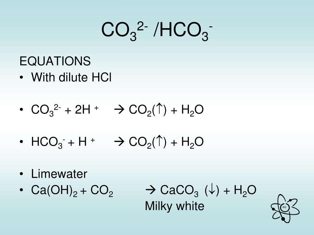 Na2co3 co2 h20. Ионное уравнение h+co3 =h20+co2. Co2 h20 h2co3. Co2 h2 катализатор. Co2+h2o.