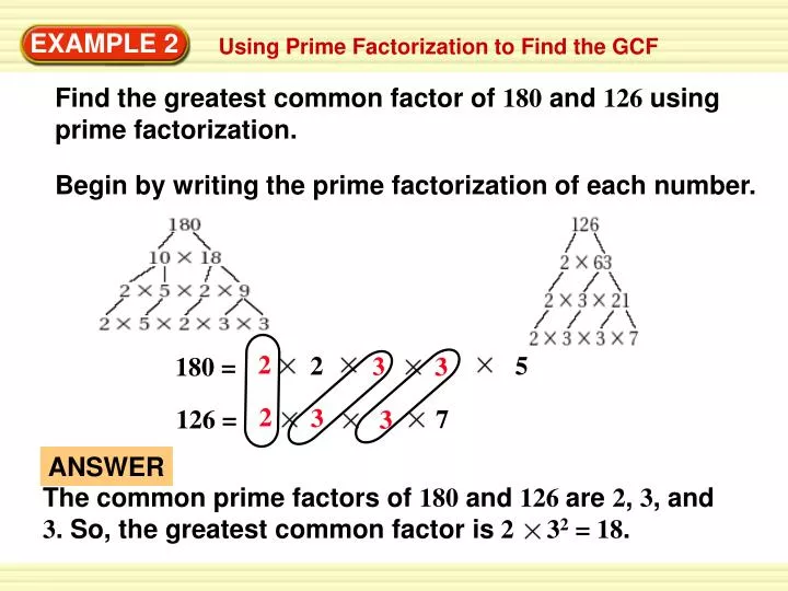 Ppt Example 2 Powerpoint Presentation Free Download Id