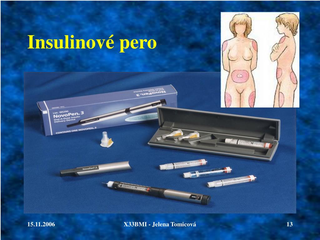 PPT - Cukrovka = Diabetes mellitus PowerPoint Presentation, free download -  ID:5048835