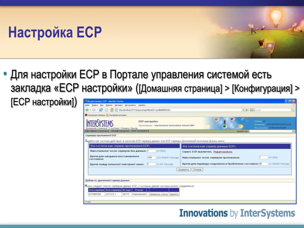 Ецп дневник. ECP программа. Электронная подпись в ЕЦП фото. Вход в ЕЦП картинки.