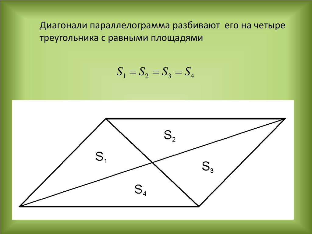 Виды диагоналей. Диагонали параллелограмма. Диагоналипаралелограмма. Диагонали АВ параллелограмме. Диагональ параллеллграмм.