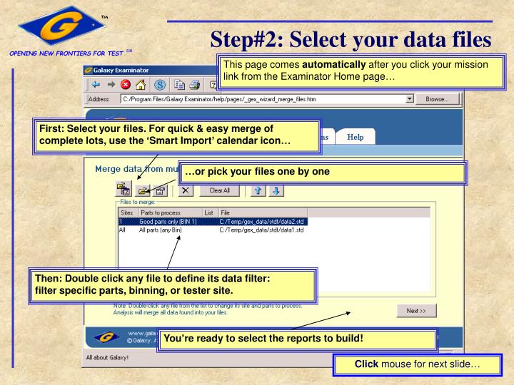 stdf file converter stdf file converter