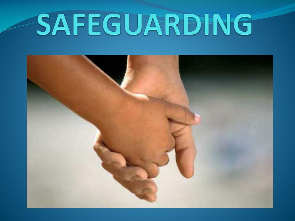 PPT SAFEGUARDING PowerPoint Presentation Free Download ID 5052305 online-essay-help-amazonia-fiocruz-br
