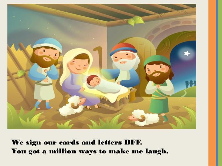 PPT JESUS my true friend PowerPoint Presentation ID PPT JESUS my true friend PowerPoint Presentation ID