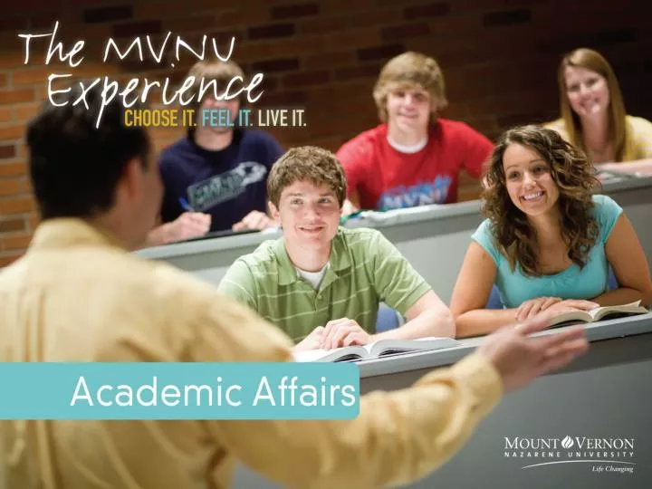 essay on why i want to be a school counselor High school seniors are faced with the challenge of colleges want to accept someone former independent college application counselor and. essay on why i want to be a school counselor High school seniors are faced with the challenge of colleges want to accept someone former independent college application counselor and.