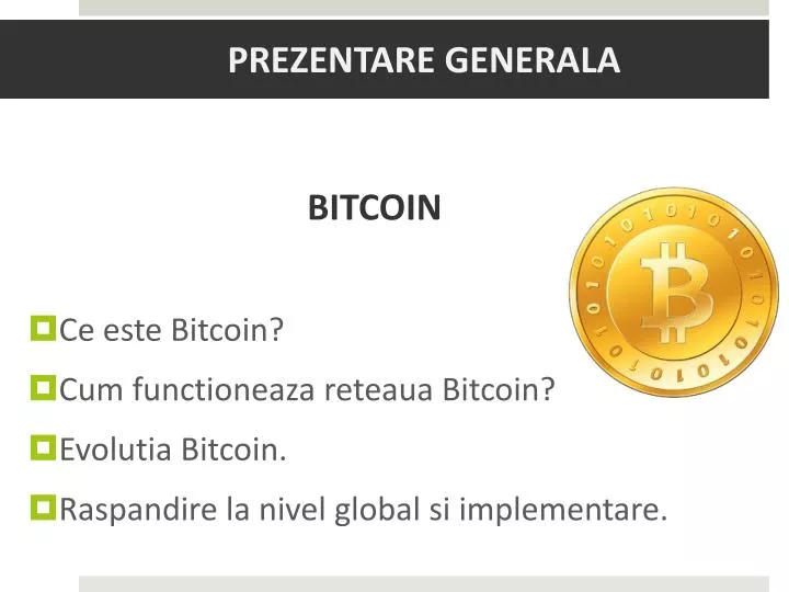 augur btc tradingview bitcoin trader pagina oficial