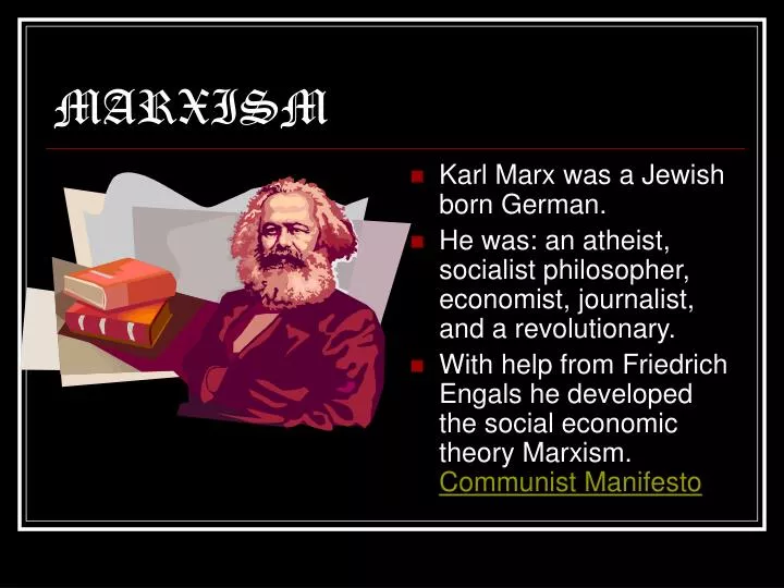 a biography of karl marx a german philosopher economist and revolutionary socialist 10 works of karl marx german philosopher, economist, sociologist, historian, journalist, and revolutionary socialist (1818-1883) this ebook presents a collection of 10 works of karl marx. a biography of karl marx a german philosopher economist and revolutionary socialist 10 works of karl marx german philosopher, economist, sociologist, historian, journalist, and revolutionary socialist (1818-1883) this ebook presents a collection of 10 works of karl marx.