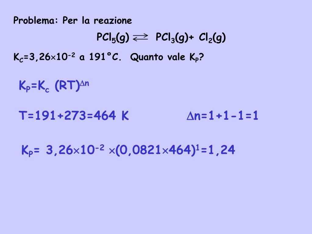 Pcl3 cl2 реакция. Pcl3=cl2 +PCL. Pcl5 pcl3 cl2 порядок реакции. Cl2 pcl5. Pcl5 pcl3 cl2 равновесие.