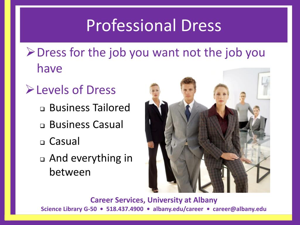 PPT - Professional Image & Etiquette PowerPoint Presentation, free ...