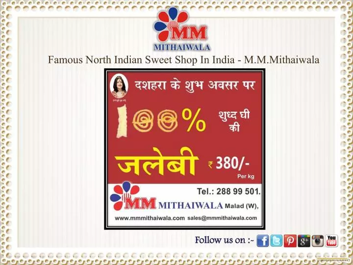 ppt-famous-north-indian-sweet-shop-in-india-m-m-mithaiwala